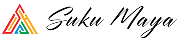 Sukumaya Logo